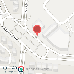 عکس خودپرداز بانک سپه