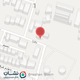 عکس نانوایی