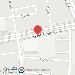 عکس آتش نشانی