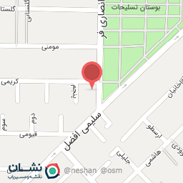 عکس انتشارات نو اندیشان دنیای کتاب