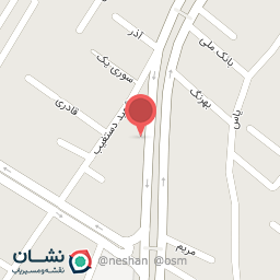 عکس آبمیوه ننه آقا