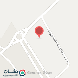 عکس تولیدی پرسان مودت