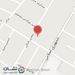 عکس پوشاک بچگانه عسل بانو