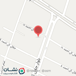 عکس آژانس هادی