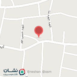 عکس لوازم خانگی نگین