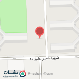 عکس پوشاک آرون شعبه 1