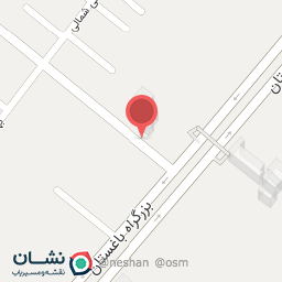 عکس بوتیک روکوکو