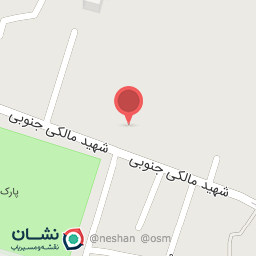 عکس پاساژ الماس