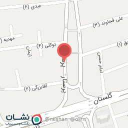 عکس نان سنگکی