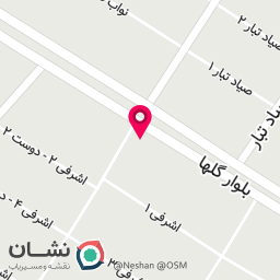 عکس بیمه سامان