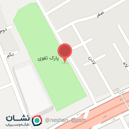 عکس پروتئین مهدی