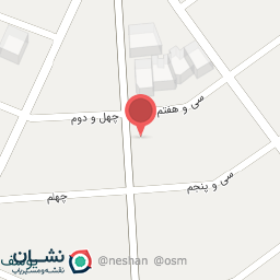 عکس موسسه حسابرسی آبان ارقام پارس