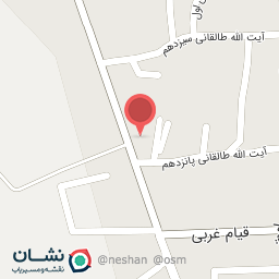 عکس شرکت آسانسور و بالابر آسان صعود شاهیندژ مهندس علیمحمدی