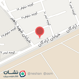 عکس کافه مظفر