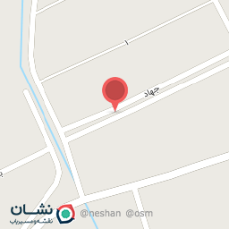 عکس دبستان دخترانه خدیجه کبری (س) 