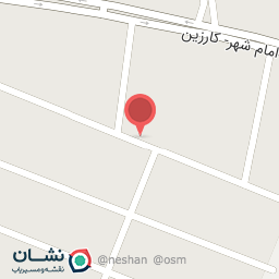 عکس گلکده سانسا