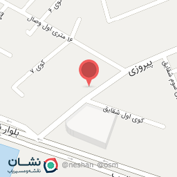 عکس عقدسرای اهورا 