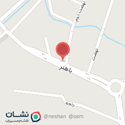 عکس گلکده اکبری