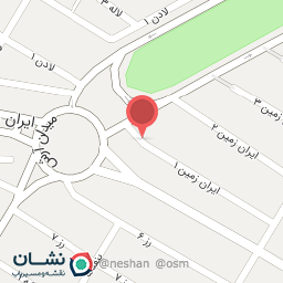 عکس کافه گیلاس