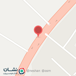 عکس سوپر مرغ یزد