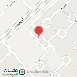 عکس کافه احسان