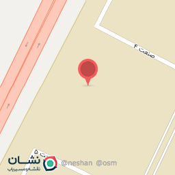 عکس شرکت شتابگران فناوری گلستان