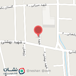 عکس نمایندگی ایرانسل