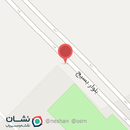 عکس مجموعه غذایی ایوان