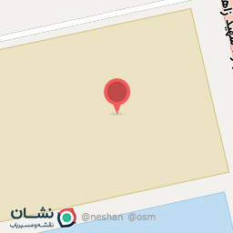 عکس شرکت توزیع برق استان اصفهان مدیریت منطقه مرکز و بهره برداری