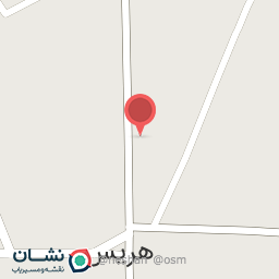 عکس ساندویچی وحید