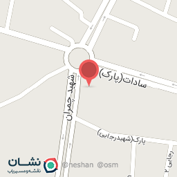 عکس موسسه خیریه امام حسن مجتبی علیه السلام