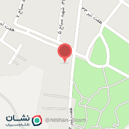 عکس کافی شاپ کیمیا