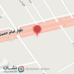 عکس فروشگاه باتری زیدآبادی نژاد