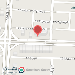 عکس فروشگاه اسباب بازی قصرشادی