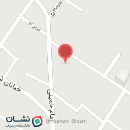 عکس مسجد الرسول