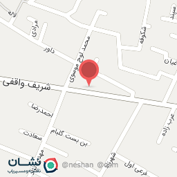 عکس کابینت سپهر در