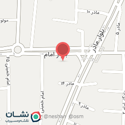 عکس فرش و موکت خاص