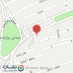 عکس دکتر هنگامه جمشیدی