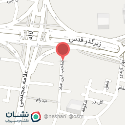 دفتر اسنپ اصفهان