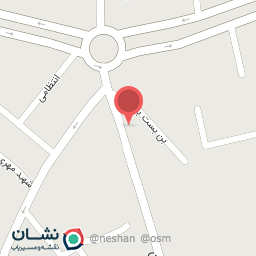 عکس گل رکس
