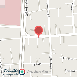 عکس گالری پرده مجلل