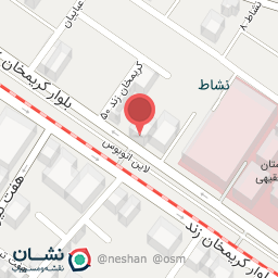 عکس دکتر یلدا سهرابی