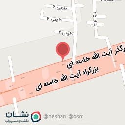 عکس فروشگاه لوازم استوک زانتیا بابل