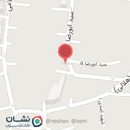 عکس گالری محتشمی