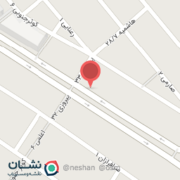 عکس طلاجات عادل 