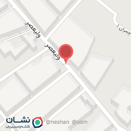 عکس پروتئینی شاهوردی 