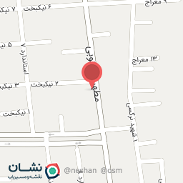 عکس گالری چوب