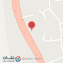 عکس نانوایی فلاح