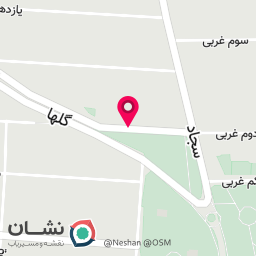عکس تعمیر موبایل دیجی فیکس