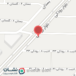 عکس فروشگاه ساجدی شعبه ۱